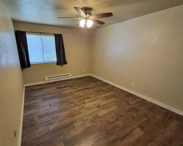 3285 Canyon Dr #6 — Photo 9