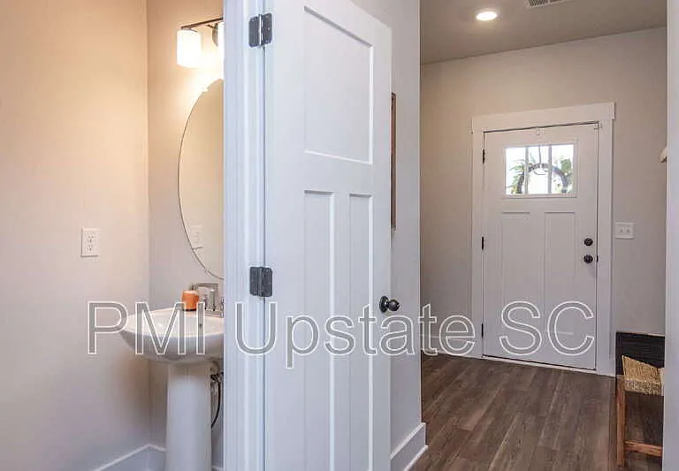 1069 Millison Pl — Photo 29