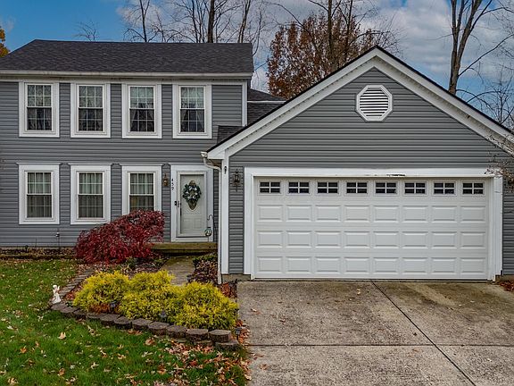 2nd image of 459 Bluestem Ave