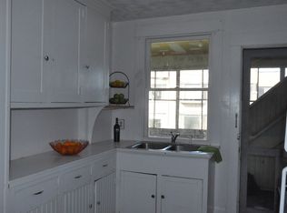 210 Delaware Ave, Ithaca, NY 14850