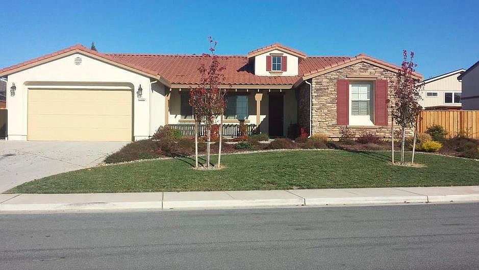 1st image of 1700 Martinez Way