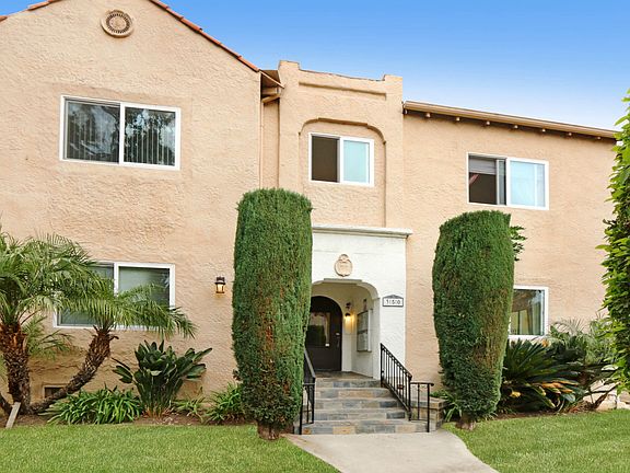 2nd image of 350 N Orange Grove Ave #8