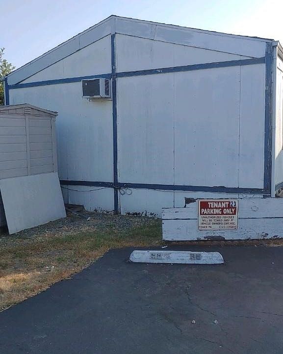 1st image of 1661 Puente Ave Trailer 46