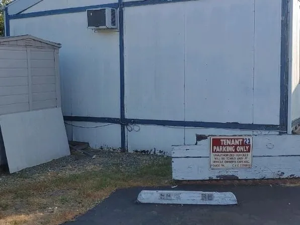 1661 Puente Ave Trailer 46, Baldwin Park, CA 91706