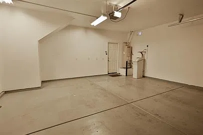752 W Paseo Celestial — Photo 12