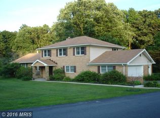 36 Filbert Rd, Elkton, MD 21921