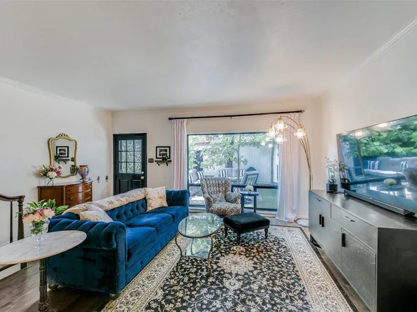 7520 W Northwest Hwy APT 2, Dallas, TX 75225