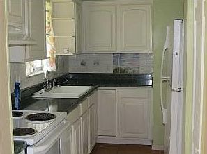5th image of 1774 Salem Dr