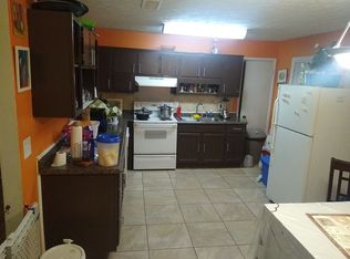 2067 Chestnut Log Dr, Lithia Springs, GA 30122