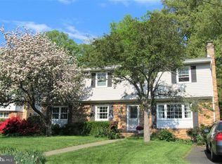 6217 Woodland Rd, Linthicum, MD 21090