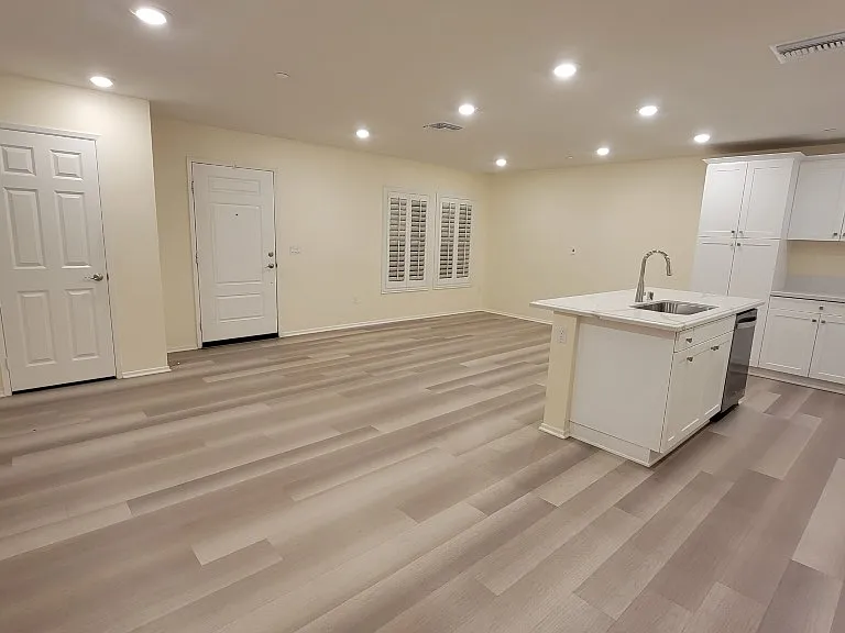 7155 Citrus Ave #442 — Photo 3