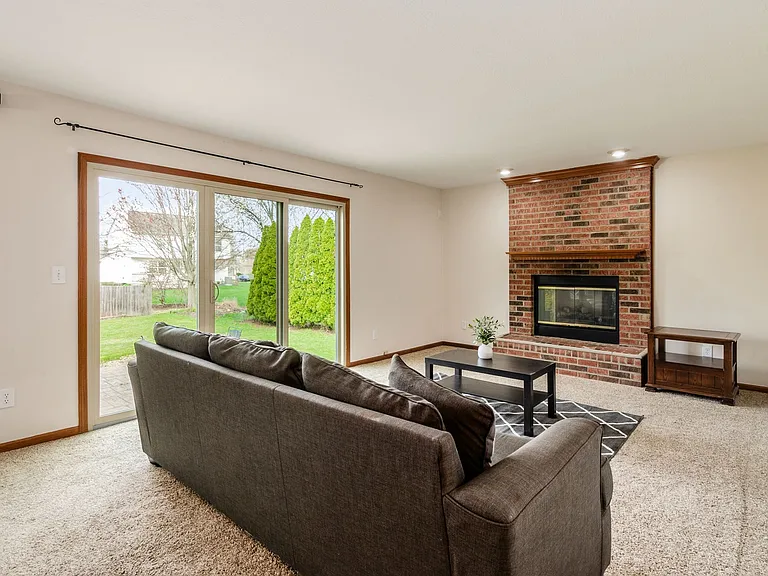 8370 Payson Dr — Photo 22