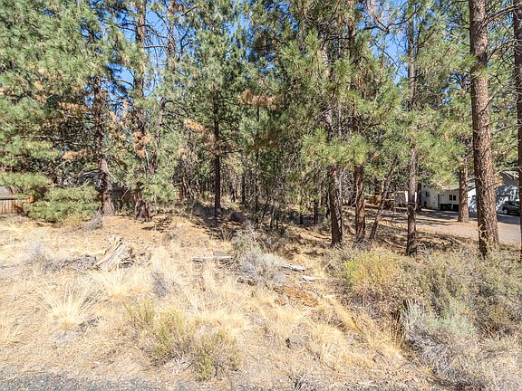 4th image of 19616 Manzanita Ln