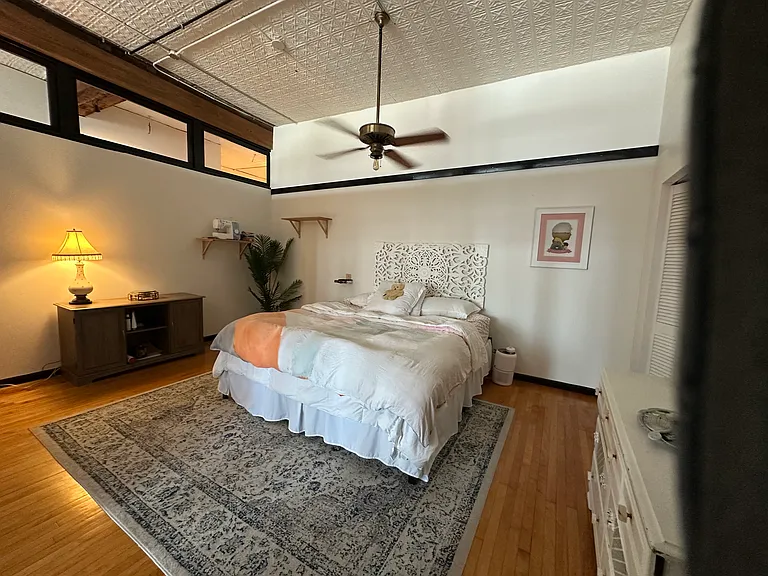 2412 W North Ave #2 — Photo 12