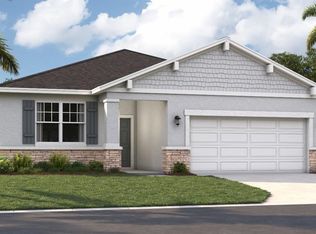 5913 Cliffbow Loop, Leesburg, FL 34748