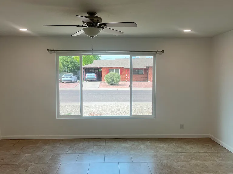 8231 E Clarendon Ave — Photo 9