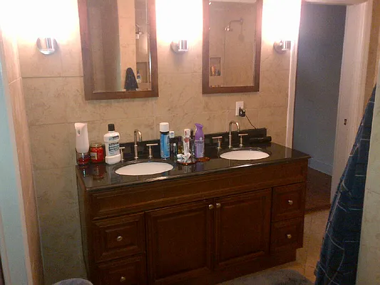 Rented by Flateau Realty | media 21