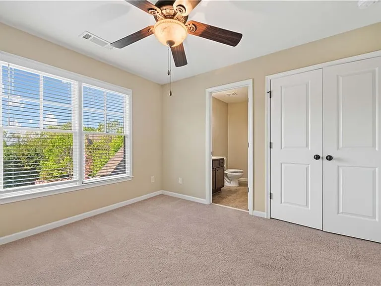 2180 Hilltop Overlook Way — Photo 12