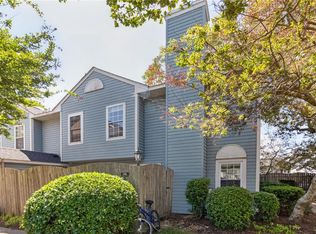 530 N Birdneck Rd APT 101, Virginia Beach, VA 23451