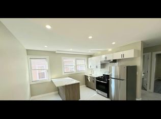 9-11 Stecher St #3, Newark, NJ 07112