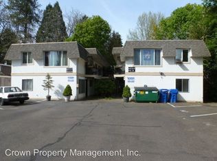 127 Sunset Ave N, Keizer, OR 97303
