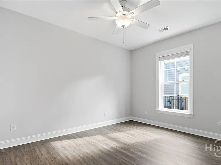 40 Washington Way — Photo 39
