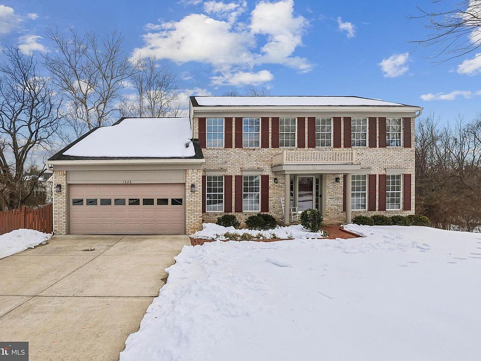 1st image of 1326 Stourhead Ct