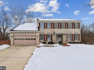 1326 Stourhead Ct, Herndon, VA 20170