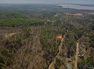 Frank St LOT 209/210, Lone Star, TX 75668