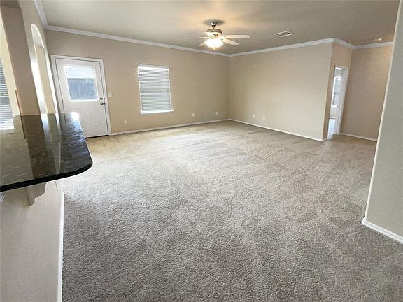 3rd image of 9605 Ella Ln