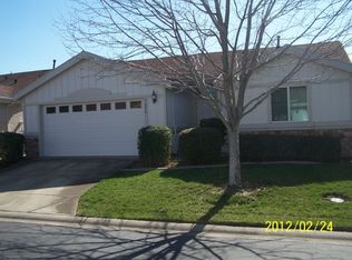 7200 Sunbreeze Ln, Sacramento, CA