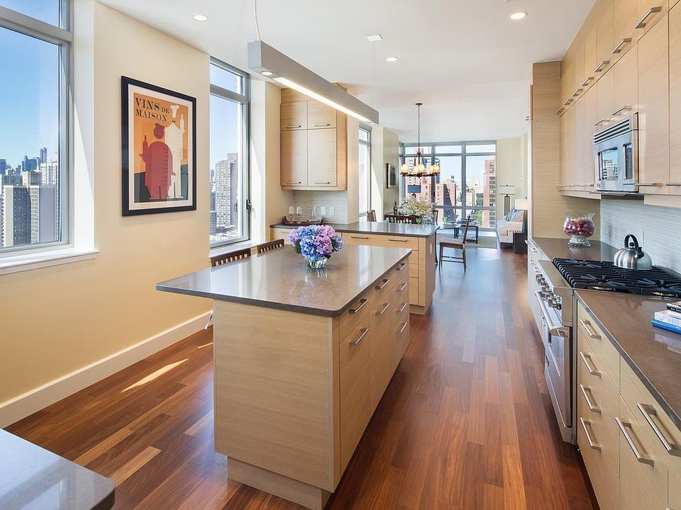 1st image of 333 E 91st St #20CD