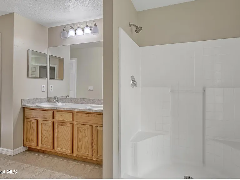 1846 San Filippo Dr SE — Photo 16