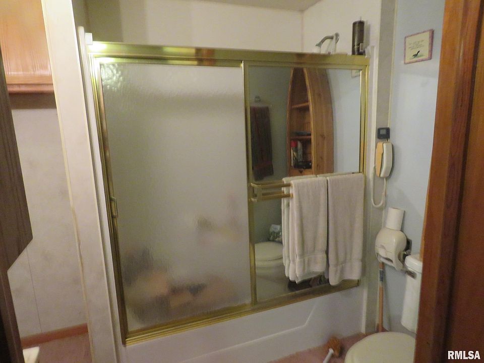 2nd image of 774 45th St