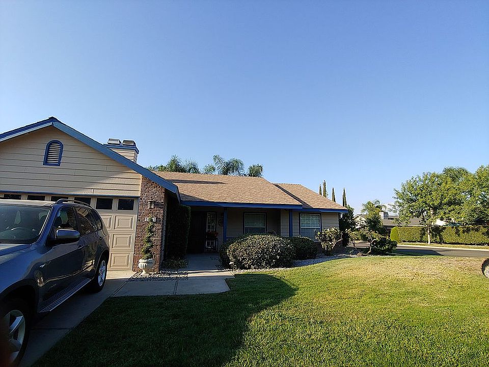 1st image of 616 E Buena Vista Ave