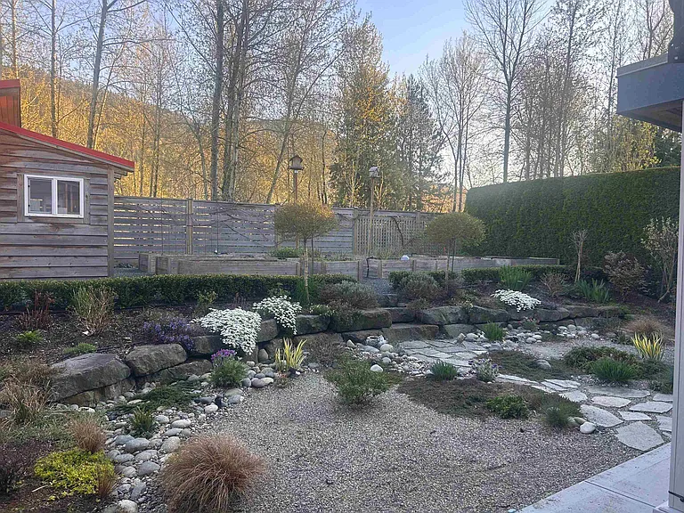44468 McLaren Dr — Photo 27