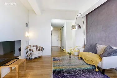 Rented by Sotheby's International Realty
