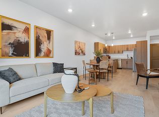 Phoenix Rise, Ogden, UT 84401