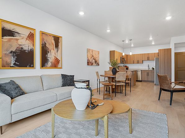 Phoenix Rise | 330 E 28th St, Ogden, UT