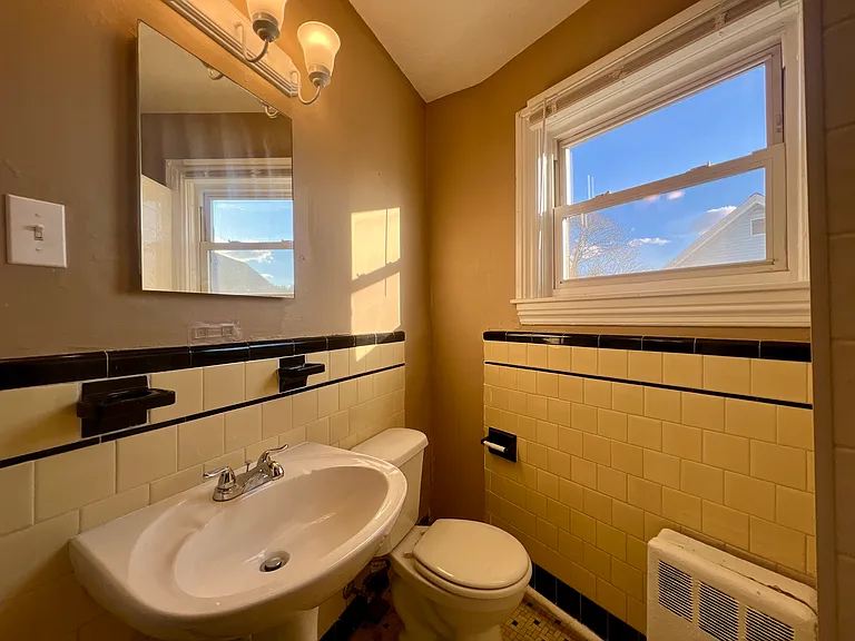 836 Main St #3L — Photo 14