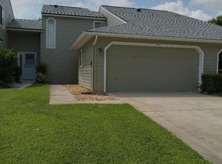 14 Misners Trl, Ormond Beach, FL 32174