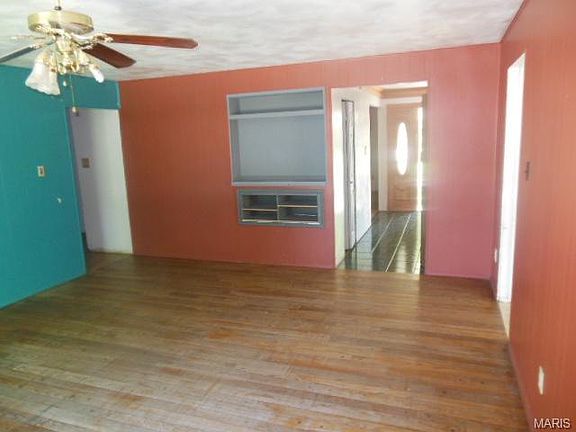 3rd image of 14479 Rockypoint Dr