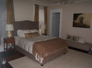 903 Myrtle St NE APT 2, Atlanta, GA 30309