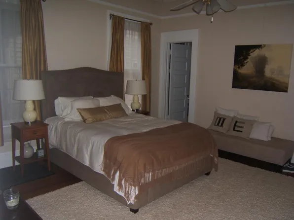 903 Myrtle St NE APT 2, Atlanta, GA 30309