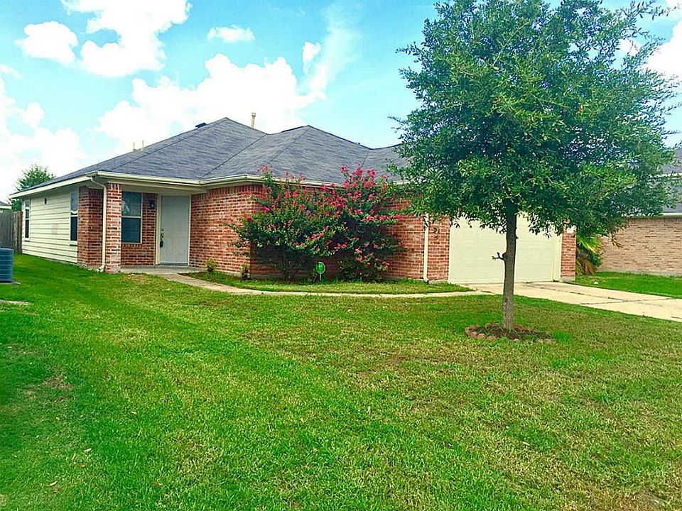 1st image of 19450 Billineys Park Dr