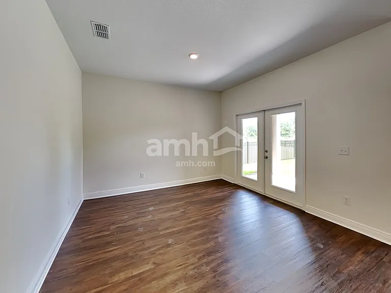 20506 Calla Lily Dr — Photo 8