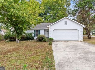 2599 Candler Way SW, Marietta, GA 30064