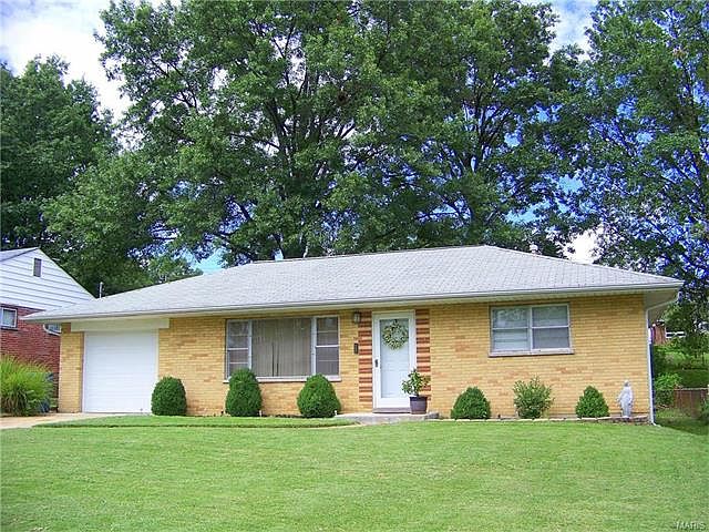 1st image of 10933 Vargas Dr