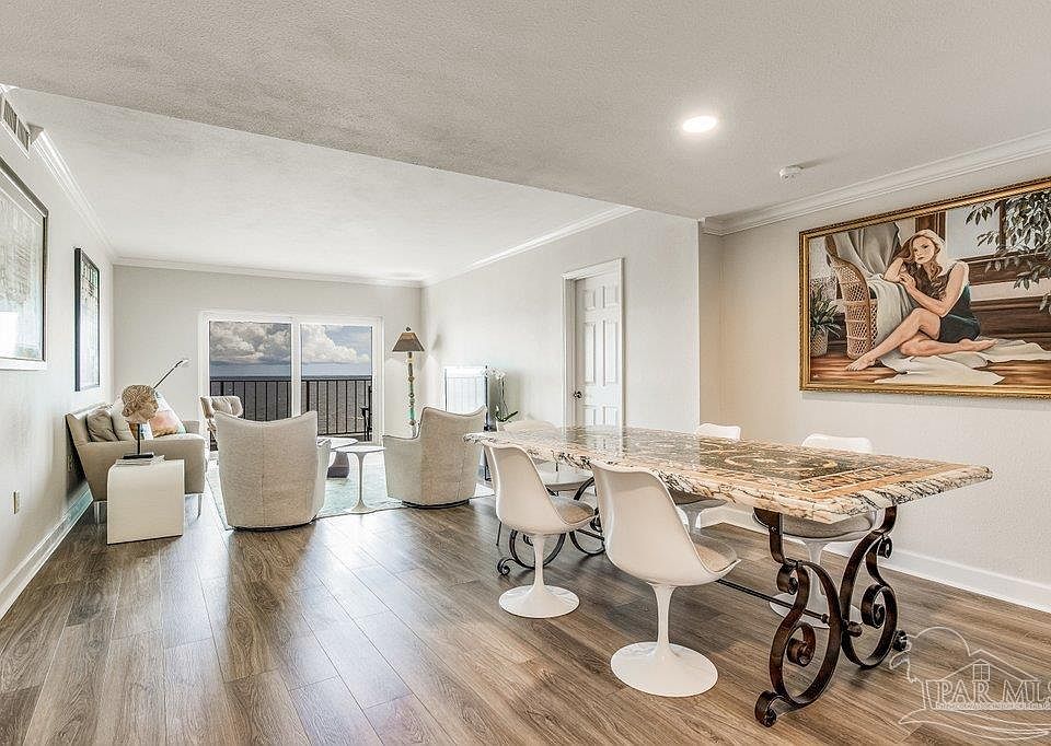 615 Bayshore Dr, Pensacola, FL 32507 Zillow
