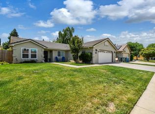 1746 Donald Ct, Yuba City, CA 95993